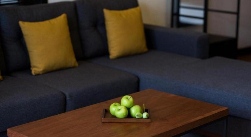 Mulberry Hotel Sziemreap Kültér fotó