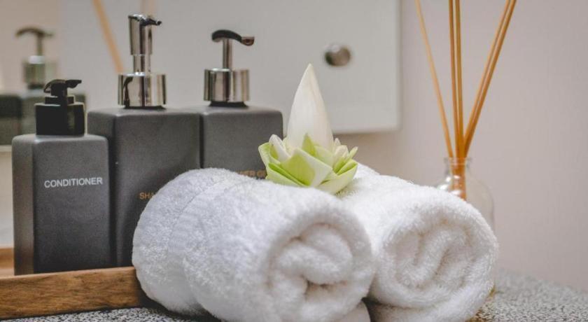 Mulberry Hotel Sziemreap Kültér fotó